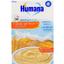 Молочна каша Humana 5 злаків з печивом 200 г - мініатюра 1