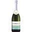 Вино ігристе безалкогольне Fragolino Fiorelli Bianco, 0,75 л (834429) - мініатюра 1