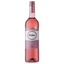 Вино безалкогольне Jose Maria da Fonseca Original Rosado, рожеве, напівсухе, 0,5%, 0,75 л (37192) - мініатюра 1