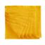 Набір махрових серветок Ярослав, 30х30 см, жовтий, 6 шт. (38073_жовтий) - мініатюра 1