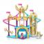 Ігровий набір Hasbro My Little Pony Вітрильний Замок (F21560 - мініатюра 1