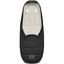 Чохол для ніг Cybex Platinum Footmuff Sepia Black, чорний (523000713) - мініатюра 2