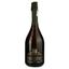 Ігристе вино Pasqua Cecilia Beretta Prosecco Superiore Millesimato, біле, брют, 11%, 0,75 л - мініатюра 1