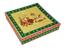 Менажниця Lefard Christmas Collection, 24х24х5 см (986-002) - мініатюра 2