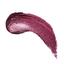 Мерцающая помада для губ Artdeco Lip Jewels, тон 24 (Purple Stars), 3,5 г (533518) - миниатюра 4