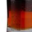Виски Glenmorangie Signet, 21 год выдержки, в подарочной упаковке, 46%, 0,7 л (566229) - миниатюра 3