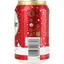 Пиво Warsteiner Winter темне 5.6% 0.33 л з/б - мініатюра 4