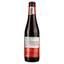 Пиво Petrus Dubbel темне 7% 0.33 л - мініатюра 2