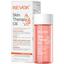 Олія для тіла Revox B77 Skin Therapy мультифункціональна 75 мл - мініатюра 1