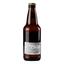 Пиво Firestone Walker DBA янтарное, 5%, 0,355 л (720722) - мініатюра 4