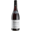 Вино M.Chapoutier Cotes du Rhone Belleruche Rouge, красное, сухое, 0,75 л - миниатюра 1