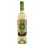 Вино Vignapura Grillo Organic, белое, сухое, 13,5%, 0,75 л (8000019863870) - миниатюра 1