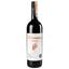 Вино Saccoletto Daniele IL Cornalasca, 0,75 л, 13% (707742) - миниатюра 1