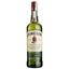 Виски Jameson Irish Whiskey, 40%, 0,7 л (58113) - миниатюра 1