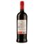 Вино Redwood Park Zinfandel, червоне, сухе, 13%, 0,75 л - мініатюра 2