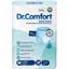 Подгузники трусы для взрослых Dr. Comfort Medium 70-120 см 5.5 капель 30 шт. - миниатюра 1