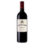 Вино Barriere Freres Chateau Gaudin, красное, сухое, 13%, 0,75 л (8000018063519) - миниатюра 1