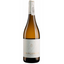 Вино Bodegas Olarra Valdebaron Blanco, біле, сухе, 13,5%, 0,75 л (Q8424) - мініатюра 1