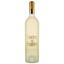 Вино Secret Des Diables Blanc AOP Saint Chinian, белое, сухое, 0.75 л - миниатюра 1