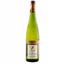Вино D de Colmar Riesling, белое, полусухое, 0,75 л - миниатюра 1