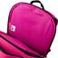 Рюкзак каркасний Yes S-78 Barbie, рожевий (559413) - мініатюра 15