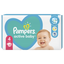 Підгузки Pampers Active Baby 4 (9-14 кг), 49 шт. - мініатюра 2