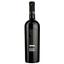 Вино Bolgrad Rouge Select, 9-13%, 0,75 л (556645) - мініатюра 2