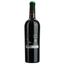 Вино Naterra Bio Espagne, красное, сухое, 0,75 л - миниатюра 2