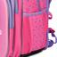Рюкзак Yes S-58 Keith Kimberlin, сиреневый с розовым. (554643) - миниатюра 6