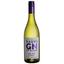 Вино Graham Norton Own Marlborough Sauvignon Blanc, біле, сухе, 13%, 0,75 л (8000019644150) - мініатюра 1