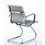 Офісне крісло Special4you Solano office artleather сіре (E5883) - мініатюра 7