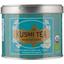 Чай зеленый Kusmi Tea Imperial Label органический 100 г - миниатюра 1