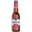 Пиво Bavaria Гранат, безалкогольное, светлое, фильтрованное, 0,33 л - миниатюра 1