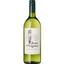 Вино Plaimont Jean des Vignes Blanc, белое, сухое, 1 л - миниатюра 1