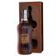 Віскі Isle of Jura Single Malt Scotch Whisky 21 yo, в подарунковій упаковці, 46,7%, 0,7 л - мініатюра 1