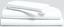 Пододеяльник Lotus Отель, сатин классик, 220х160 см, белый (2000022182744) - миниатюра 2