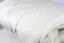Одеяло LightHouse Soft Line, 215х195 см, white (2200000538369) - миниатюра 4