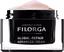 Омолаживающий крем для лица Filorga Global-Repair Advanced Cream 50 мл - миниатюра 2
