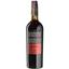 Вино херес Bodegas Alvaro Domecq Cream Aranda, белое, сладкое, 18,5%, 0,75 л - миниатюра 1