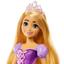 Лялька-принцеса Disney Princess Рапунцель, 29 см (HLW03) - мініатюра 3