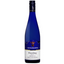 Вино Kessler-Zink German Whitewine, біле, напівсолодке, 13%, 0,75 л (8000019467955) - мініатюра 1