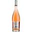 Вино Le Bijou de Sophie Valrose Saint Chinian, розовое, сухое, 0,75 л - миниатюра 2