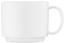 Чашка Ardesto Prato, 280 мл, белый (AR3630P) - миниатюра 3
