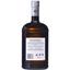 Віскі Bunnahabhain Eirigh Na Greine Single Malt Scotch Whisky 46.3% 1 л - мініатюра 2