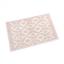 Коврик Irya Marlina Рudra, 115х75 см, светло-розовый (svt-2000022238458) - миниатюра 2