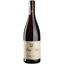 Вино Enderle & Moll Pinot Noir Basis, красное, сухое, 0.75 л - миниатюра 1