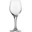Келих для білого вина Schott Zwiesel Mondial, 270 мл, 1 шт. (133920) - мініатюра 1