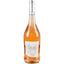 Вино Jeanjean Midi-Minuit Gris рожеве сухе 0.75 л - мініатюра 1