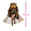 Ігровий набір з лялькою L.O.L. Surprise O.M.G. 707 Fierce Королева Бджілка, 29 см (585251) - мініатюра 2