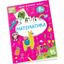 Дитяча книга Талант Smart Kids Математика - Джавахідзе Н. Н. (9786178098346) - миниатюра 1